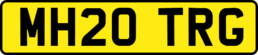 MH20TRG