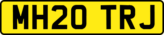 MH20TRJ
