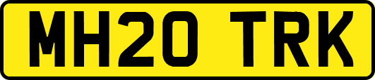 MH20TRK