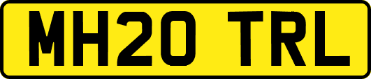 MH20TRL