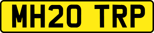 MH20TRP