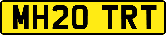 MH20TRT