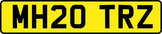 MH20TRZ