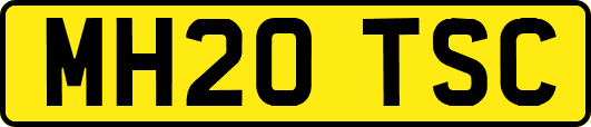 MH20TSC