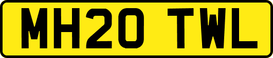 MH20TWL