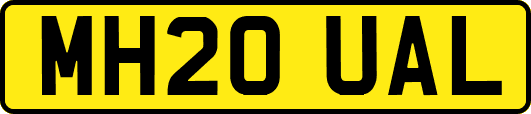 MH20UAL