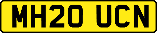 MH20UCN