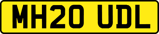 MH20UDL