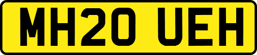 MH20UEH