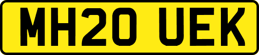 MH20UEK