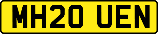 MH20UEN