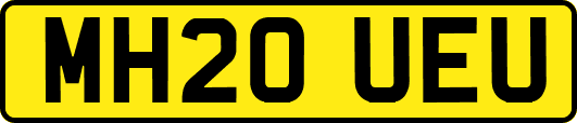 MH20UEU