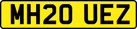 MH20UEZ