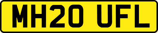 MH20UFL