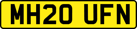 MH20UFN