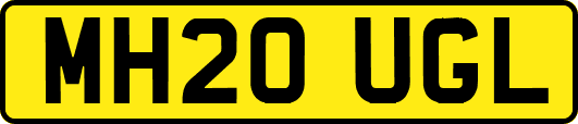 MH20UGL