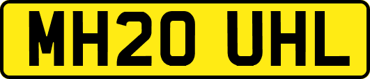MH20UHL