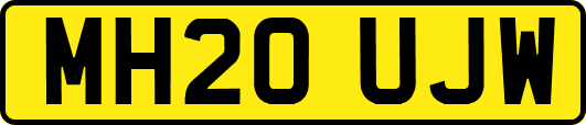 MH20UJW