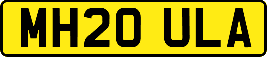 MH20ULA