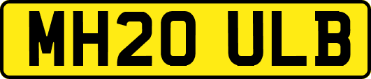 MH20ULB