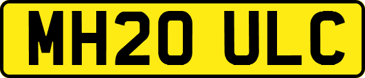 MH20ULC