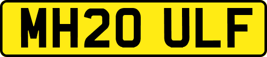 MH20ULF