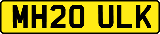 MH20ULK