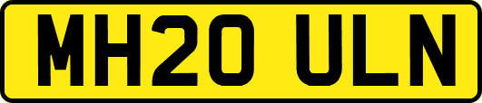 MH20ULN