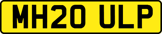 MH20ULP