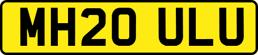 MH20ULU