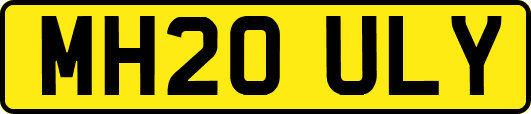 MH20ULY