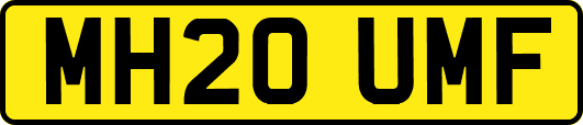 MH20UMF