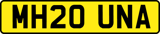 MH20UNA