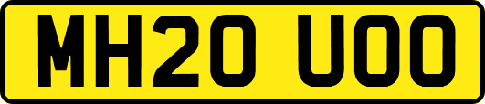 MH20UOO