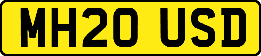 MH20USD