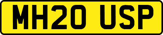 MH20USP