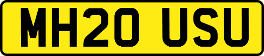 MH20USU