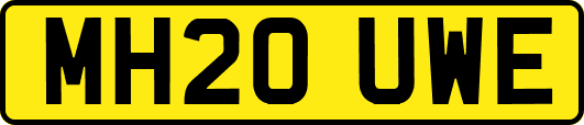 MH20UWE
