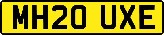 MH20UXE