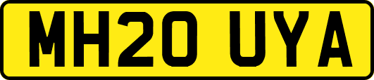 MH20UYA