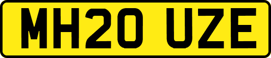MH20UZE