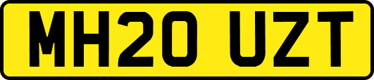 MH20UZT