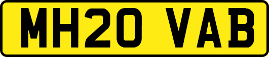 MH20VAB