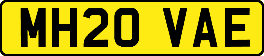MH20VAE