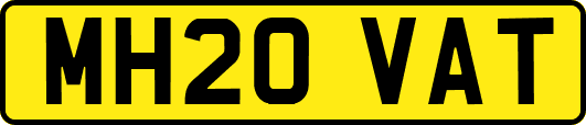 MH20VAT