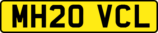 MH20VCL