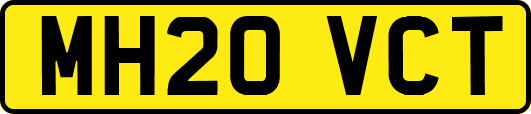 MH20VCT