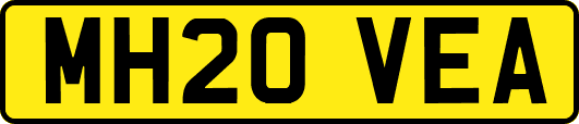 MH20VEA