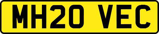MH20VEC