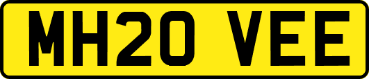 MH20VEE